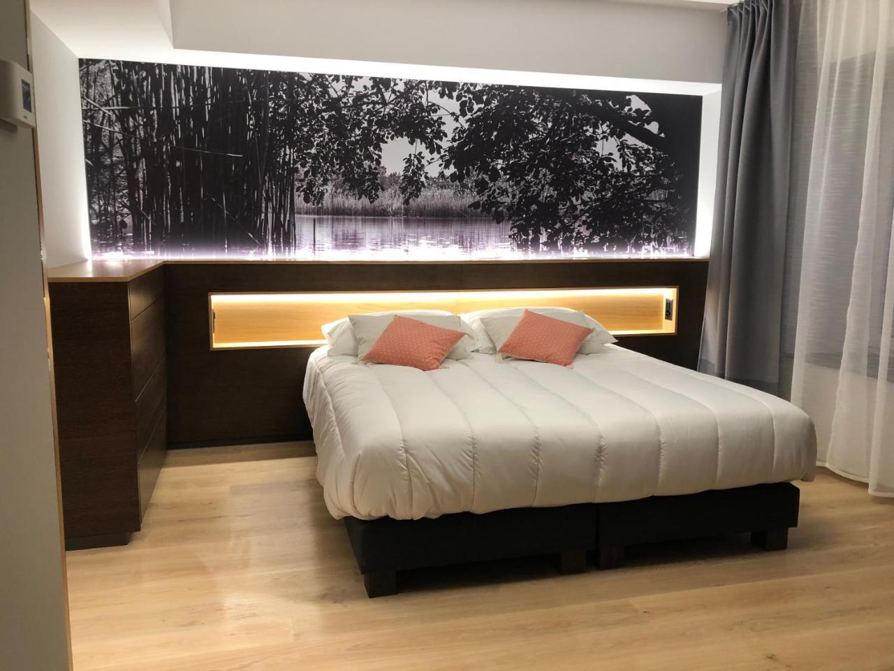 Auberge De La Tour Trelex Zewnętrze zdjęcie